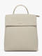 LINEN
