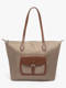 taupe marron