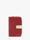bordeaux multicolore