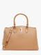 taupe camel