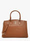 camel brown