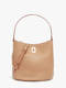 taupe camel