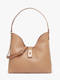 taupe camel
