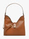 camel brown