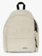 ribs beige