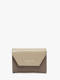 taupe galet