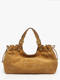 wheat
