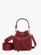 rosso scuro