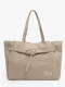 light taupe