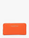 arancio