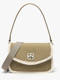 warm taupe