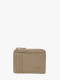 warm taupe