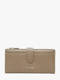 warm taupe