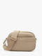 warm taupe