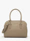 warm taupe