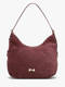 suede andorre