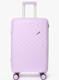 light purple