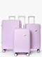 light purple