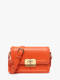 arancio
