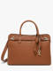 COGNAC