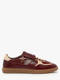 onix deep burgundy