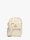 ivoire