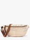 gold colour l�o