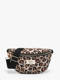 leopard print