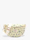 light blue1