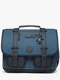 TOTALY NAVY