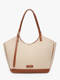 taupe brown