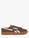 simplebrown iceblue
