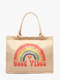 natural