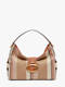 cognac multi