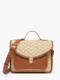 naturel cognac