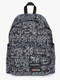 keith haring black