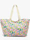 pastel bloom
