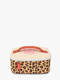 leopard  7