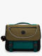 black khaki bl