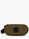 black khaki bl