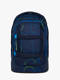 blue tech new