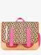 leopard  7