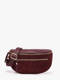 TEXAS