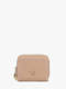 sand