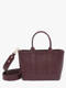 bordo scuro