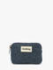 denim bleu fonce