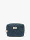 denim bleu fonce