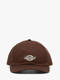 chocolate brown