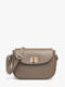 TAUPE SCURO