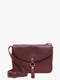 prune